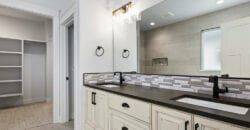 2090 Red Rock Way, Twin Falls ID