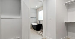 2090 Red Rock Way, Twin Falls ID