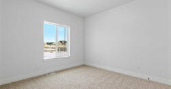2090 Red Rock Way, Twin Falls ID