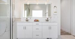 1910 Stone Gate Dr, Twin Falls