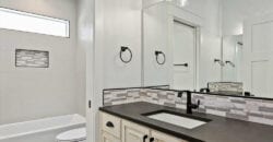 2090 Red Rock Way, Twin Falls ID