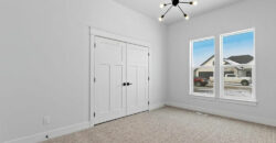 2090 Red Rock Way, Twin Falls ID