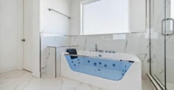 1910 Stone Gate Dr, Twin Falls