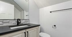 2090 Red Rock Way, Twin Falls ID
