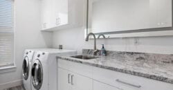 1910 Stone Gate Dr, Twin Falls