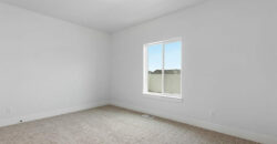 2090 Red Rock Way, Twin Falls ID