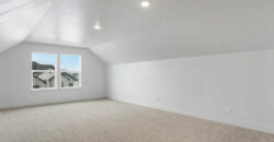 2090 Red Rock Way, Twin Falls ID