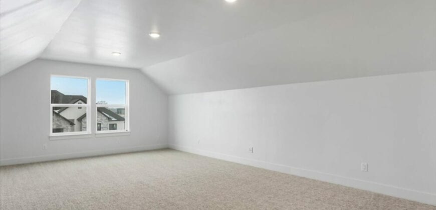 2090 Red Rock Way, Twin Falls ID