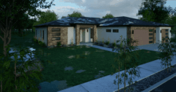 2067 Red Rock Way, Twin Falls
