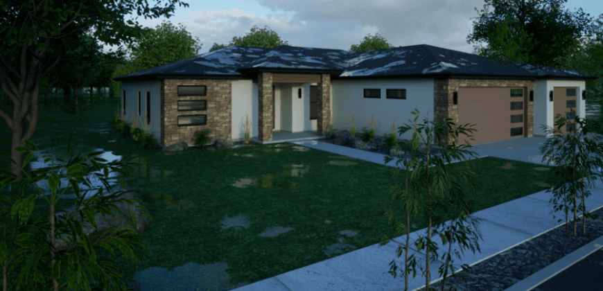 2067 Red Rock Way, Twin Falls