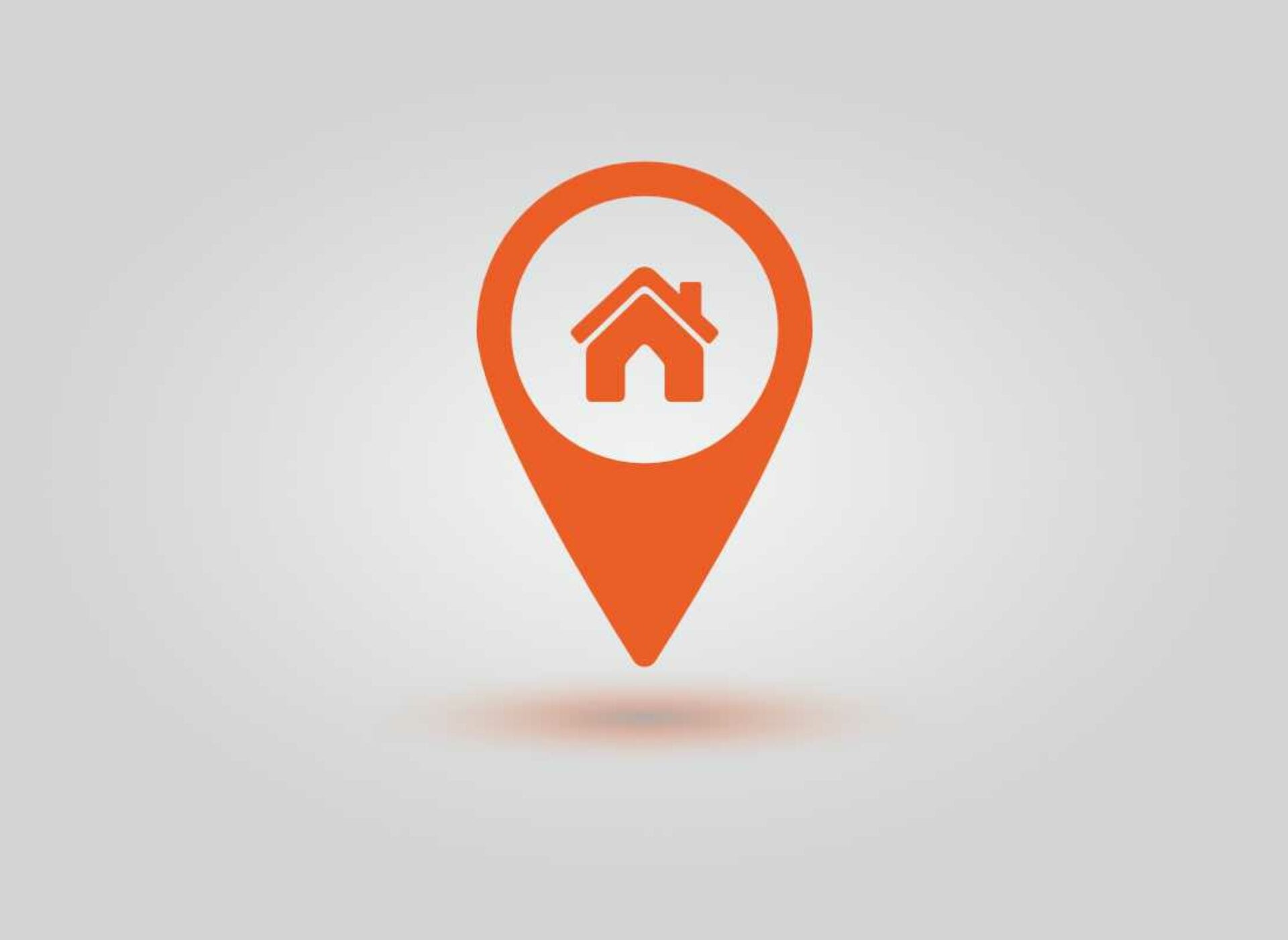 252 Mariposa Cir, Shoshone