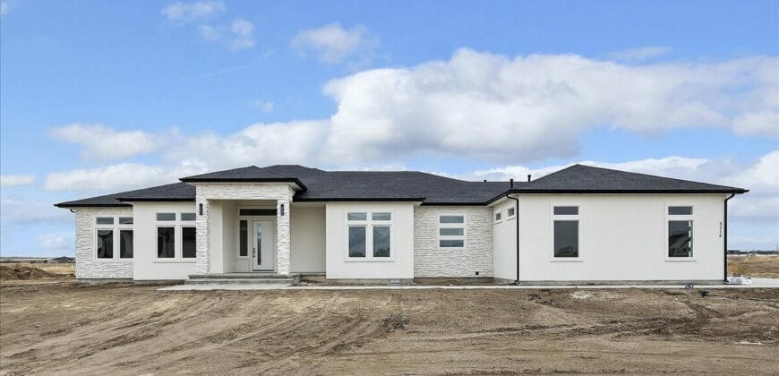 4216 N 2754 E, Twin Falls
