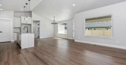 1003 Black Mt Drive, Kimberly