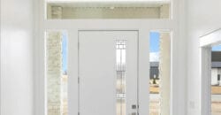 4216 N 2754 E, Twin Falls