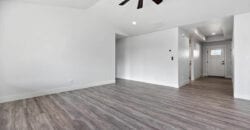925 Black Mt Drive, Kimberly