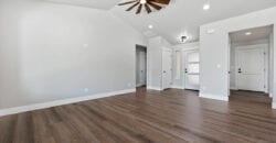 1003 Black Mt Drive, Kimberly
