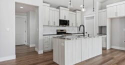 1003 Black Mt Drive, Kimberly