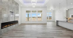 4216 N 2754 E, Twin Falls