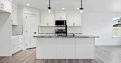 925 Black Mt Drive, Kimberly