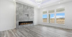 4216 N 2754 E, Twin Falls