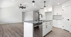 925 Black Mt Drive, Kimberly