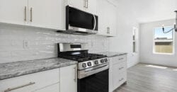 925 Black Mt Drive, Kimberly