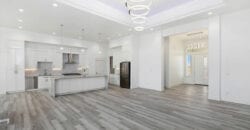 4216 N 2754 E, Twin Falls