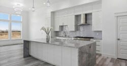4216 N 2754 E, Twin Falls