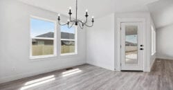 925 Black Mt Drive, Kimberly