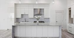 4216 N 2754 E, Twin Falls