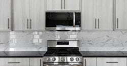 1003 Black Mt Drive, Kimberly