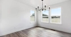 925 Black Mt Drive, Kimberly