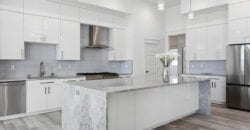 4216 N 2754 E, Twin Falls