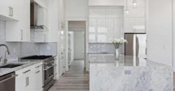 4216 N 2754 E, Twin Falls