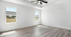 925 Black Mt Drive, Kimberly