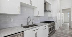 4216 N 2754 E, Twin Falls