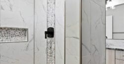 1003 Black Mt Drive, Kimberly