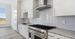 4216 N 2754 E, Twin Falls