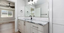 1003 Black Mt Drive, Kimberly