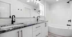 925 Black Mt Drive, Kimberly