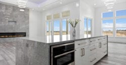 4216 N 2754 E, Twin Falls