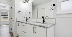 925 Black Mt Drive, Kimberly