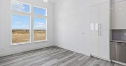 4216 N 2754 E, Twin Falls