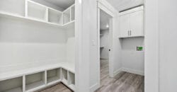 925 Black Mt Drive, Kimberly