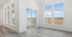 4216 N 2754 E, Twin Falls