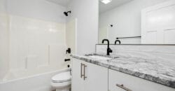 925 Black Mt Drive, Kimberly