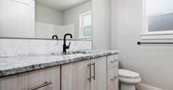 1003 Black Mt Drive, Kimberly