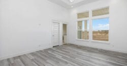 4216 N 2754 E, Twin Falls