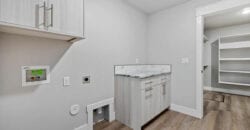 1003 Black Mt Drive, Kimberly