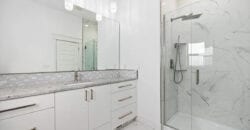 4216 N 2754 E, Twin Falls